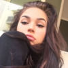 addisonmackenzi